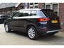 SEAT Ateca 1.5 TSI Style Intense Trekhaak | App Connect | 1800KG trekgewicht