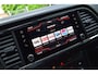 SEAT Ateca 1.5 TSI Style Intense Trekhaak | App Connect | 1800KG trekgewicht