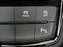 Skoda Scala 1.0 TSI Monte Carlo
