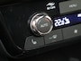 Skoda Scala 1.0 TSI Monte Carlo