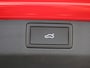Skoda Scala 1.0 TSI Monte Carlo