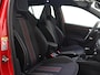 Skoda Scala 1.0 TSI Monte Carlo