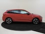 Skoda Scala 1.0 TSI Monte Carlo