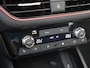Skoda Scala 1.0 TSI Monte Carlo