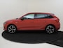 Skoda Scala 1.0 TSI Monte Carlo