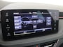 Skoda Scala 1.0 TSI Monte Carlo
