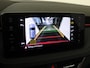 Skoda Scala 1.0 TSI Monte Carlo