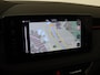 Skoda Scala 1.0 TSI Monte Carlo