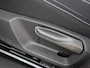 Skoda Scala 1.0 TSI Monte Carlo