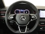 Skoda Scala 1.0 TSI Monte Carlo