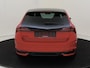 Skoda Scala 1.0 TSI Monte Carlo