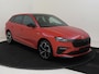 Skoda Scala 1.0 TSI Monte Carlo