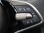Skoda Scala 1.0 TSI Monte Carlo