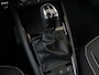 Skoda Scala 1.0 TSI Monte Carlo