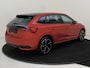 Skoda Scala 1.0 TSI Monte Carlo
