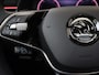 Skoda Scala 1.0 TSI Monte Carlo