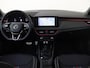 Skoda Scala 1.0 TSI Monte Carlo