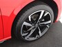 Skoda Scala 1.0 TSI Monte Carlo