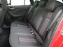Skoda Scala 1.0 TSI Monte Carlo