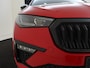 Skoda Scala 1.0 TSI Monte Carlo