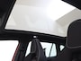Skoda Scala 1.0 TSI Monte Carlo