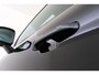 Volvo XC40 T4 PLUG-IN HYBRID PLUS DARK -PANO.DAK|PRIVACY.GLAS|RESERVEWIEL