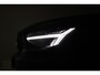 Volvo XC40 T4 PLUG-IN HYBRID PLUS DARK -PANO.DAK|PRIVACY.GLAS|RESERVEWIEL