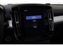 Volvo XC40 T4 PLUG-IN HYBRID PLUS DARK -PANO.DAK|PRIVACY.GLAS|RESERVEWIEL