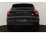 Volvo XC40 T4 PLUG-IN HYBRID PLUS DARK -PANO.DAK|PRIVACY.GLAS|RESERVEWIEL