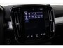 Volvo XC40 T4 PLUG-IN HYBRID PLUS DARK -PANO.DAK|PRIVACY.GLAS|RESERVEWIEL