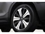 Volvo XC40 T4 PLUG-IN HYBRID PLUS DARK -PANO.DAK|PRIVACY.GLAS|RESERVEWIEL