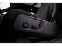 Volvo XC40 T4 PLUG-IN HYBRID PLUS DARK -PANO.DAK|PRIVACY.GLAS|RESERVEWIEL