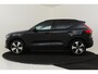 Volvo XC40 T4 PLUG-IN HYBRID PLUS DARK -PANO.DAK|PRIVACY.GLAS|RESERVEWIEL