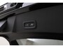Volvo XC40 T4 PLUG-IN HYBRID PLUS DARK -PANO.DAK|PRIVACY.GLAS|RESERVEWIEL