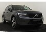 Volvo XC40 T4 PLUG-IN HYBRID PLUS DARK -PANO.DAK|PRIVACY.GLAS|RESERVEWIEL