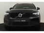 Volvo XC40 T4 PLUG-IN HYBRID PLUS DARK -PANO.DAK|PRIVACY.GLAS|RESERVEWIEL