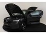 Volvo XC40 T4 PLUG-IN HYBRID PLUS DARK -PANO.DAK|PRIVACY.GLAS|RESERVEWIEL