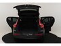 Volvo XC40 T4 PLUG-IN HYBRID PLUS DARK -PANO.DAK|PRIVACY.GLAS|RESERVEWIEL
