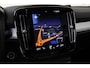 Volvo XC40 T4 PLUG-IN HYBRID PLUS DARK -PANO.DAK|PRIVACY.GLAS|RESERVEWIEL