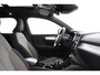 Volvo XC40 T4 PLUG-IN HYBRID PLUS DARK -PANO.DAK|PRIVACY.GLAS|RESERVEWIEL