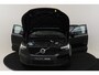 Volvo XC40 T4 PLUG-IN HYBRID PLUS DARK -PANO.DAK|PRIVACY.GLAS|RESERVEWIEL