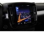 Volvo XC40 T4 PLUG-IN HYBRID PLUS DARK -PANO.DAK|PRIVACY.GLAS|RESERVEWIEL