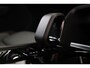 Volvo XC40 T4 PLUG-IN HYBRID PLUS DARK -PANO.DAK|PRIVACY.GLAS|RESERVEWIEL