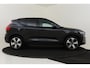 Volvo XC40 T4 PLUG-IN HYBRID PLUS DARK -PANO.DAK|PRIVACY.GLAS|RESERVEWIEL