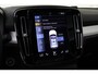 Volvo XC40 T4 PLUG-IN HYBRID PLUS DARK -PANO.DAK|PRIVACY.GLAS|RESERVEWIEL