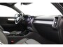 Volvo XC40 T4 PLUG-IN HYBRID PLUS DARK -PANO.DAK|PRIVACY.GLAS|RESERVEWIEL