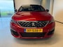 Peugeot 308 SW 1.2 PureTech GT-LINE/CLIMA AIRCO/LM-VELG/APPLE CARPLAY/NAVI/PANORAMADAK/HALF LEER/LED/ISOFIX/CRUISECONTROL/61.635km