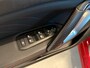 Peugeot 308 SW 1.2 PureTech GT-LINE/CLIMA AIRCO/LM-VELG/APPLE CARPLAY/NAVI/PANORAMADAK/HALF LEER/LED/ISOFIX/CRUISECONTROL/61.635km