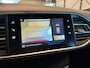 Peugeot 308 SW 1.2 PureTech GT-LINE/CLIMA AIRCO/LM-VELG/APPLE CARPLAY/NAVI/PANORAMADAK/HALF LEER/LED/ISOFIX/CRUISECONTROL/61.635km