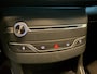 Peugeot 308 SW 1.2 PureTech GT-LINE/CLIMA AIRCO/LM-VELG/APPLE CARPLAY/NAVI/PANORAMADAK/HALF LEER/LED/ISOFIX/CRUISECONTROL/61.635km
